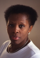 Janette Browne