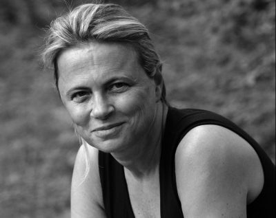 Elena Rotondi