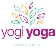 contact yogiyoga logo 