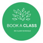 Book a Class