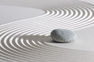 Urban Zen with Alexandra Taylor @ Yogiyoga | England | United Kingdom