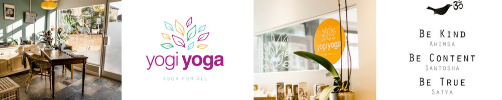 yogiyoga london blog yogiyoga london blog content