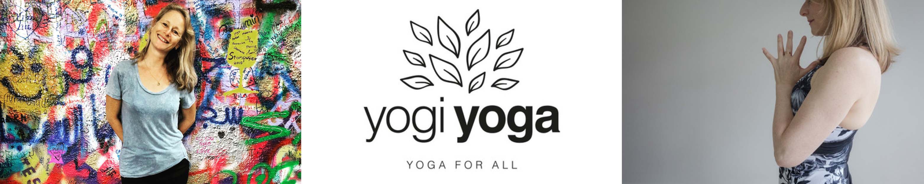 yogiyoga mentoring and personal development banner yogiyoga mentoring and personal development